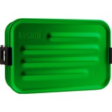 SIGG Scatola per il pranzo verde