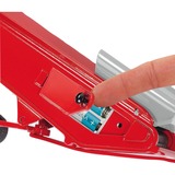 SIKU 10246600000 veicolo giocattolo, Veicolo modello rosso/Rosso, Interno, 3 anno/i, Mini Stilo AAA, Metallo, Plastica, Rosso