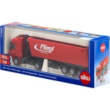 SIKU 10353700000 veicolo giocattolo Interno, 3 anno/i, Plastica, Rosso