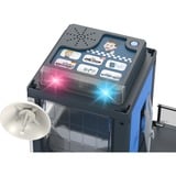 SIKU 5510, Veicolo modello 