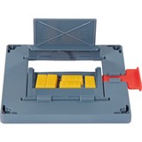 SIKU 5510, Veicolo modello 