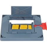 SIKU 5510 set da gioco, Veicolo modello Polizia, 3 anno/i, Multicolore