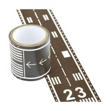 SIKU 6312 veicolo giocattolo, Veicolo modello 3 anno/i, Multicolore