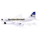 SIKU 6312 veicolo giocattolo, Veicolo modello 3 anno/i, Multicolore