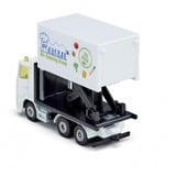 SIKU 6312 veicolo giocattolo, Veicolo modello 3 anno/i, Multicolore