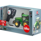 SIKU JD 8345R modellino radiocomandato (RC) 1:32 1:32, 3 anno/i