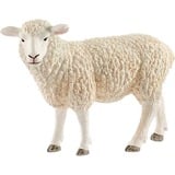 Schleich 13882, Gioco figura 