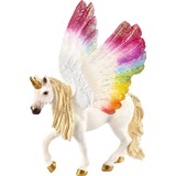 Schleich BAYALA 70576 action figure giocattolo, Gioco figura 5 anno/i, Multicolore, Plastica, 1 pz