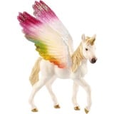 Schleich BAYALA 70577 action figure giocattolo, Gioco figura 5 anno/i, Multicolore, Plastica, 1 pz