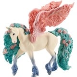 Schleich BAYALA 70590 action figure giocattolo, Gioco figura 5 anno/i, Multicolore, Plastica, 1 pz