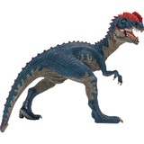 Schleich Dinosaurs 14567 action figure giocattolo 4 anno/i, Multicolore, Plastica, 1 pz