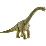 Schleich Dinosaurs 14581 action figure giocattolo 4 anno/i, Multicolore, Plastica