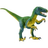 Schleich Dinosaurs 14585 action figure giocattolo, Gioco figura 4 anno/i, Multicolore, Plastica, 1 pz