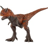 Schleich Dinosaurs 14586 action figure giocattolo 4 anno/i, Multicolore, Plastica, 1 pz