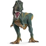 Schleich Dinosaurs 14587 action figure giocattolo 4 anno/i, Multicolore, Plastica
