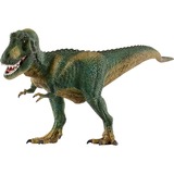 Schleich Dinosaurs 14587 action figure giocattolo, Gioco figura 4 anno/i, Multicolore, Plastica