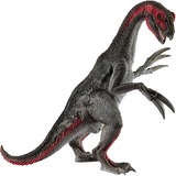 Schleich Dinosaurs 15003 action figure giocattolo 4 anno/i, Multicolore, Plastica, 1 pz