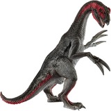 Schleich Dinosaurs 15003 action figure giocattolo, Gioco figura 4 anno/i, Multicolore, Plastica, 1 pz