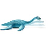 Schleich Dinosaurs 15016 action figure giocattolo Blu Azur, 4 anno/i, Multicolore, Plastica, 1 pz