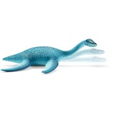 Schleich Dinosaurs 15016 action figure giocattolo, Gioco figura Blu Azur, 4 anno/i, Multicolore, Plastica, 1 pz