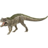 Schleich Dinosaurs 15018 action figure giocattolo 4 anno/i, Multicolore, Plastica