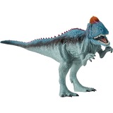 Schleich Dinosaurs 15020 action figure giocattolo, Gioco figura 4 anno/i, Multicolore, Plastica