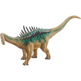 Schleich Dinosaurs 15021 action figure giocattolo 4 anno/i, Multicolore, Plastica