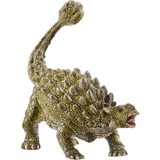 Schleich Dinosaurs 15023 action figure giocattolo, Gioco figura 4 anno/i, Multicolore, Plastica