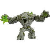 Schleich ELDRADOR CREATURES 43259148 action figure giocattolo, Gioco figura 3 anno/i, Multicolore