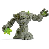 Schleich ELDRADOR CREATURES 43259148 action figure giocattolo, Gioco figura 3 anno/i, Multicolore