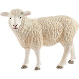 Schleich FARM WORLD 13882 action figure giocattolo, Gioco figura 3 anno/i, Multicolore, Plastica, 1 pz