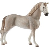 Schleich HORSE CLUB 13859 action figure giocattolo 5 anno/i, Multicolore, Plastica, 1 pz