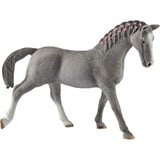 Schleich HORSE CLUB 13888 action figure giocattolo 5 anno/i, Multicolore, Plastica, 1 pz