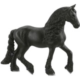 Schleich HORSE CLUB 13906 action figure giocattolo 5 anno/i, Multicolore, Plastica