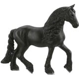 Schleich HORSE CLUB 13906 action figure giocattolo, Gioco figura 5 anno/i, Multicolore, Plastica