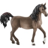 Schleich HORSE CLUB 13907 action figure giocattolo 5 anno/i, Multicolore, Plastica