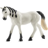 Schleich HORSE CLUB 13908 action figure giocattolo 5 anno/i, Multicolore, Plastica