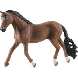 Schleich HORSE CLUB 13909 action figure giocattolo 5 anno/i, Multicolore, Plastica