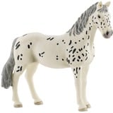Schleich HORSE CLUB 13910 action figure giocattolo, Gioco figura 5 anno/i, Multicolore, Plastica
