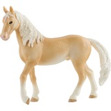 Schleich HORSE CLUB 13911 action figure giocattolo 5 anno/i, Multicolore, Plastica