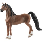 Schleich HORSE CLUB 13913 action figure giocattolo, Gioco figura 5 anno/i, Multicolore, Plastica
