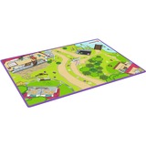 Schleich HORSE CLUB 42465 accessorio per giochi per bambini 5 anno/i, Multicolore