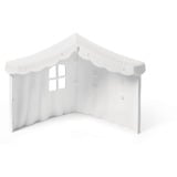 Schleich HORSE CLUB 42466 set da gioco, Gioco figura Fattoria, 5 anno/i, Multicolore, Plastica