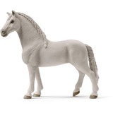 Schleich HORSE CLUB Big horse show Fattoria, 5 anno/i, Multicolore, Plastica