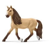 Schleich HORSE CLUB Big horse show Fattoria, 5 anno/i, Multicolore, Plastica