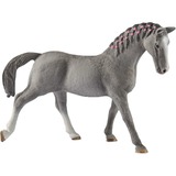 Schleich HORSE CLUB Cavalla Trakehner, Gioco figura 5 anno/i, Horses, Multicolore, Plastica, 1 pz