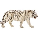 Schleich WILD LIFE 14731 action figure giocattolo, Gioco figura bianco, 3 anno/i, Multicolore, Plastica, 1 pz