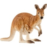 Schleich WILD LIFE 14756 action figure giocattolo, Gioco figura 3 anno/i, Multicolore, Plastica, 1 pz