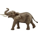 Schleich WILD LIFE 14762 action figure giocattolo, Gioco figura 3 anno/i, Multicolore, Plastica, 1 pz