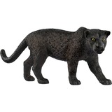 Schleich WILD LIFE 14774 action figure giocattolo, Gioco figura 3 anno/i, Africa, Multicolore, Plastica